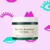AXIS - Y - New Skin Resolution Gel Mask