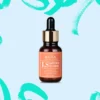 Cos De BAHA - LS Lactic Acid 12.5 Serum