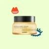 COSRX - Full Fit Propolis Light Cream
