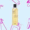 COSRX - Full Fit Propolis Synergy Toner