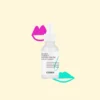 [COSRX] REFRESH AHA BHA VITAMIN C BOOSTER SERUM