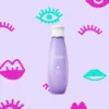 FRUDIA - Blueberry Hydrating Toner
