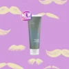 Isntree - Mugwort Calming Clay Mask [New Version]