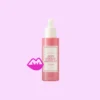 [I'M FROM] BEET ENERGY AMPUOLE