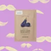 SKINFOOD - Sous Vide Mask Sheet Eggplant