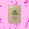 SKINFOOD - Sous Vide Mask Sheet- Kale