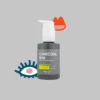 SOME BY MI - Charcoal BHA Pore Clay Bubble Mask