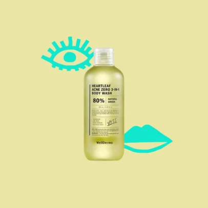 ACNE LOTION H 3点セット Acne Solutions™ Clarifying Lotion | Clinique