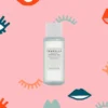 [SKIN1004] MADAGASCAR CENTELLA HYALU-CICA BRIGHTENING TONER