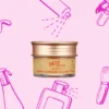 [SKINFOOD] SALMON DARKCIRCLE CONCEALER CREAM 02 BEIGE