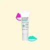APLB - Glutathione Niacinamide Eye Cream