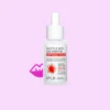 APLB - Salicaylic Acid BHA Arbutin Ampoule Serum