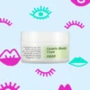 [COSRX] CENTELLA BLEMISH CREAM