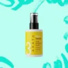 Arata Grow+ Turmeric Scalp Revitaliser Serum