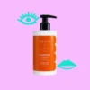 Arata Nourishing Conditioner