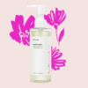 Anua - Heartleaf Pore Control Cleansing Oil