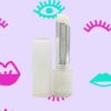 innisfree - Dewy Treatment Lip Balm