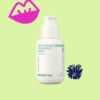 innisfree - Green Tea Seed Hyaluronic Serum
