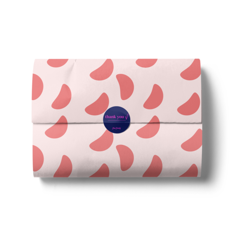 6 Months Subscription