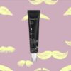 Pyunkang Yul - Black Tea Time Reverse Eye Cream