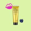 Benton - Shea Butter & Coconut Body Lotion