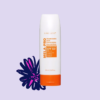 NINE LESS MELA-PRO Tranexamic Acid Sun Screen
