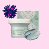 Skinfood Pear Mint Food Mask