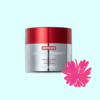 MediPeel (Renewal) Peptide 9 Volume and Tension Tox Cream Pro