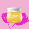 Frudia Citrus Brightening Cream